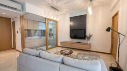 8 @ Mount Sophia (D9), Condominium #573984121